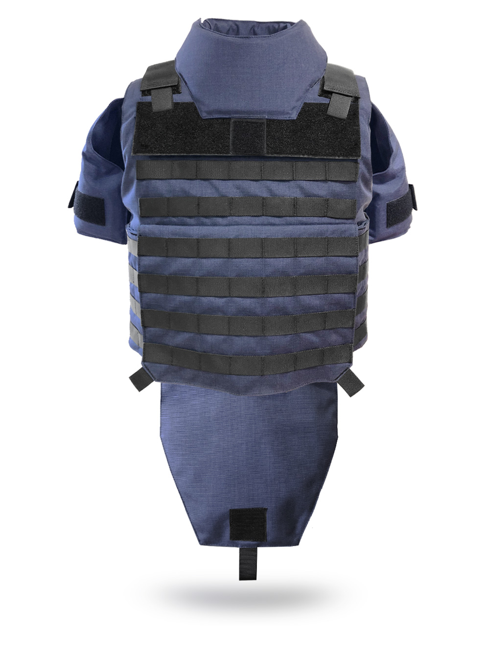 https://www.vestguard.com/user/VestGuard-Image---OT103-Overt-Tactical-ELITE-Front-Navy.jpg