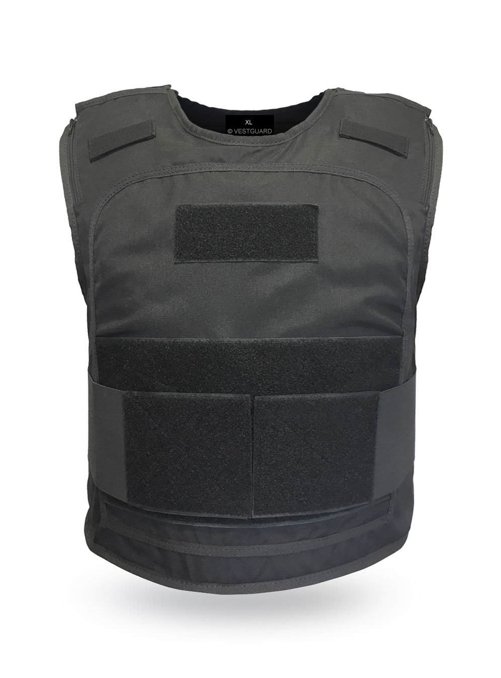 https://www.vestguard.com/user/VestGuard-Image--GS101-Global-Security-Body-Armour-front.jpg