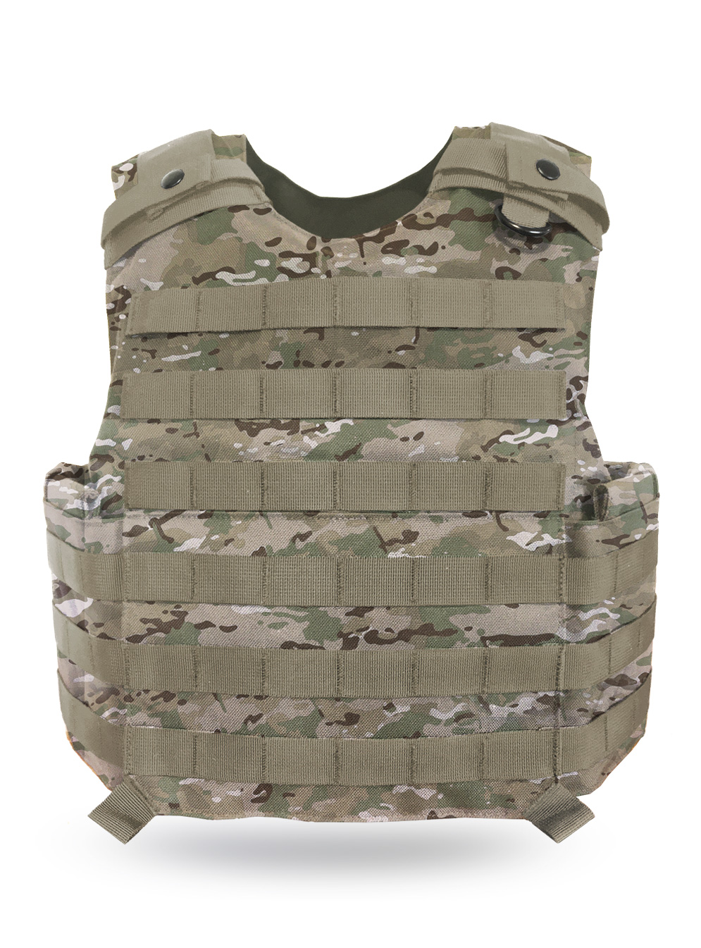 vestguard hard body armour plate shield tactical rifle bullet stab
